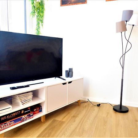 Awayhome Winterberg Ferienwohnung Pool Sauna 5 Pers Wifi Near Bikepark Switch Terrasse ヴィンターベルク エクステリア 写真