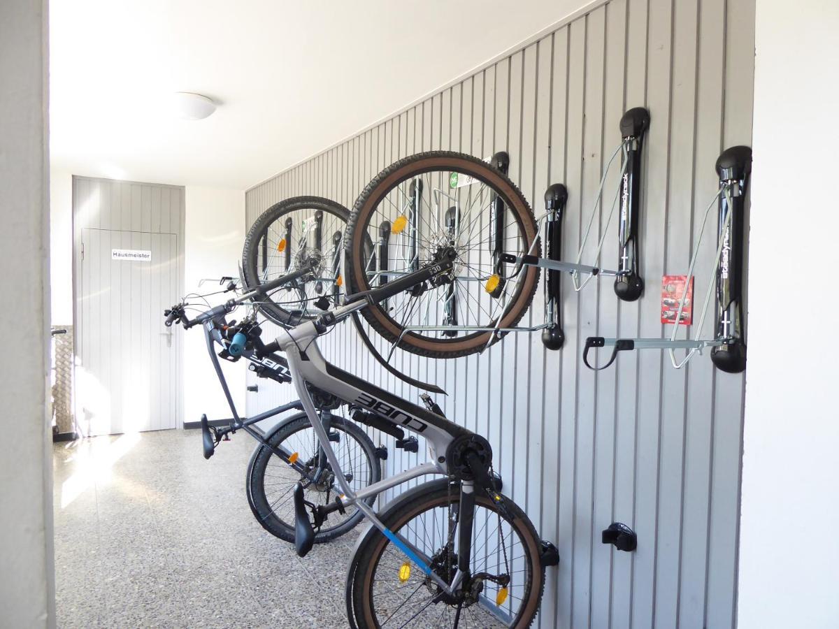 Awayhome Winterberg Ferienwohnung Pool Sauna 5 Pers Wifi Near Bikepark Switch Terrasse ヴィンターベルク エクステリア 写真