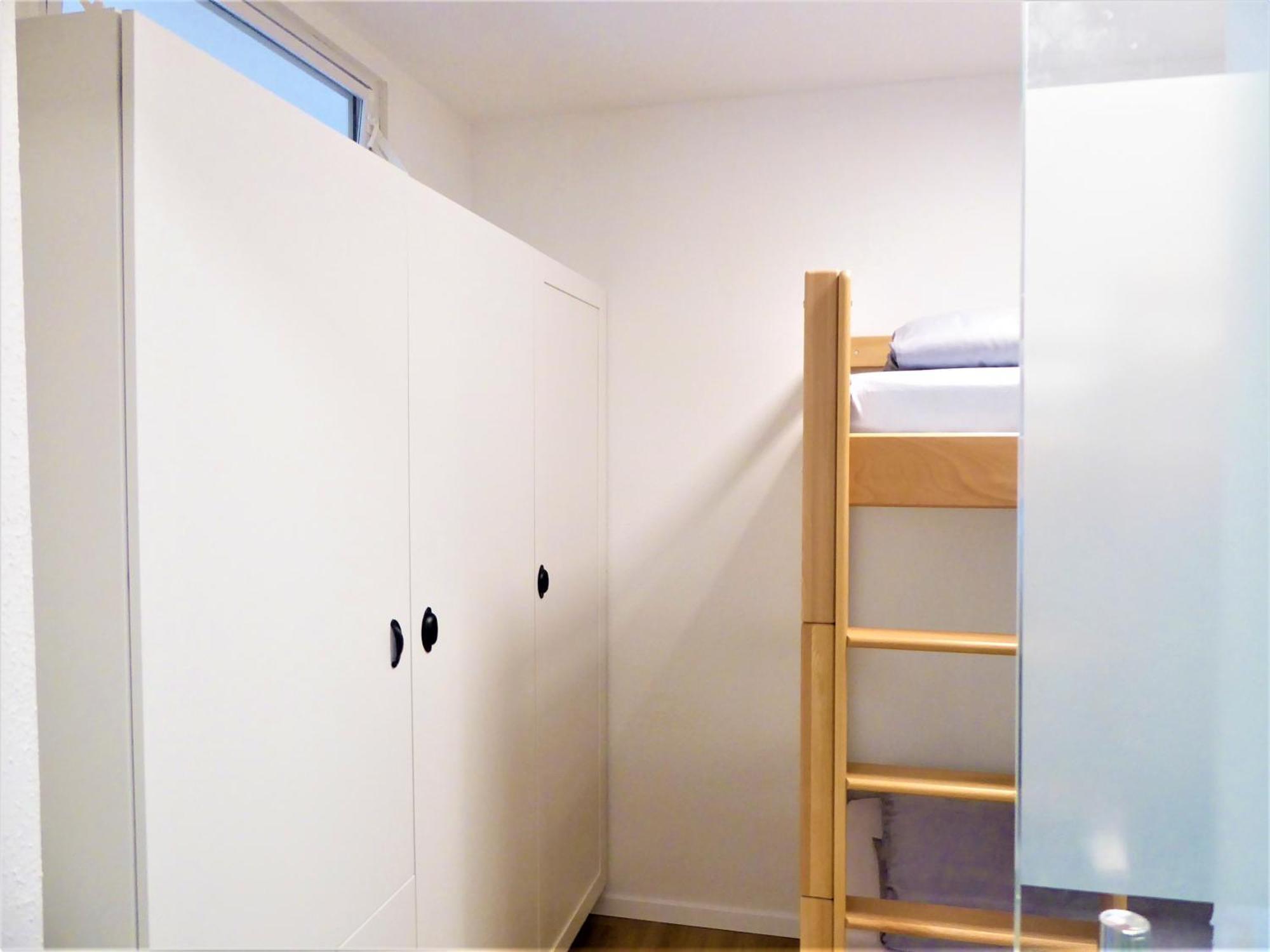 Awayhome Winterberg Ferienwohnung Pool Sauna 5 Pers Wifi Near Bikepark Switch Terrasse ヴィンターベルク エクステリア 写真