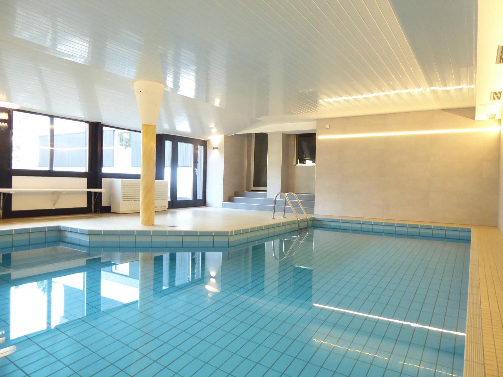 Awayhome Winterberg Ferienwohnung Pool Sauna 5 Pers Wifi Near Bikepark Switch Terrasse ヴィンターベルク エクステリア 写真