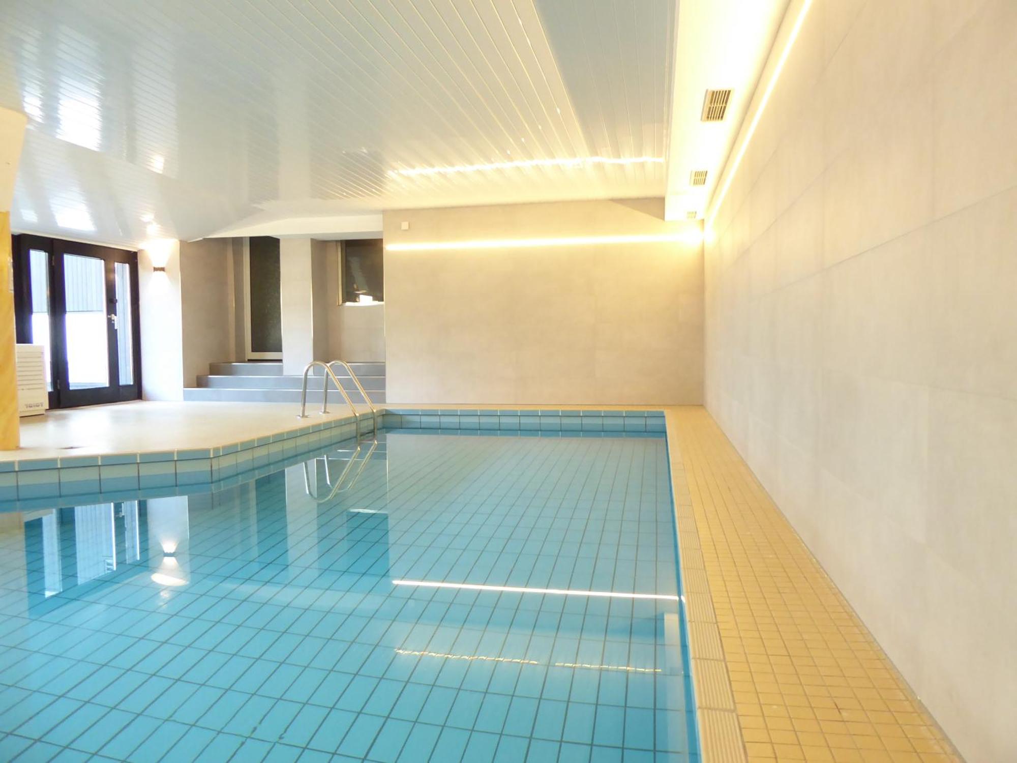 Awayhome Winterberg Ferienwohnung Pool Sauna 5 Pers Wifi Near Bikepark Switch Terrasse ヴィンターベルク エクステリア 写真