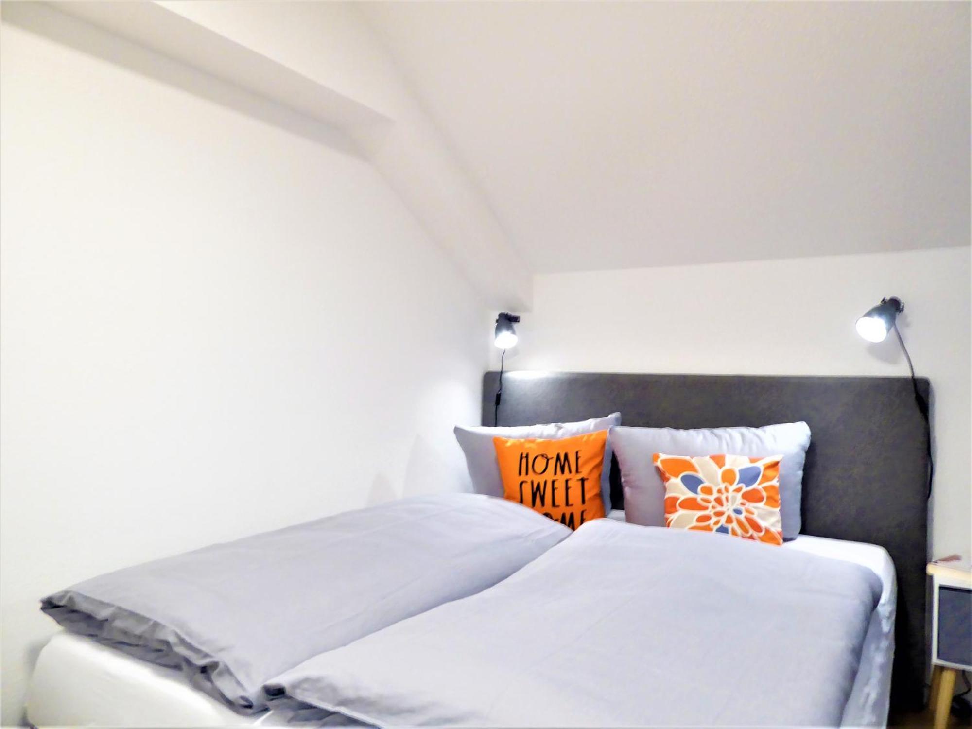 Awayhome Winterberg Ferienwohnung Pool Sauna 5 Pers Wifi Near Bikepark Switch Terrasse ヴィンターベルク エクステリア 写真