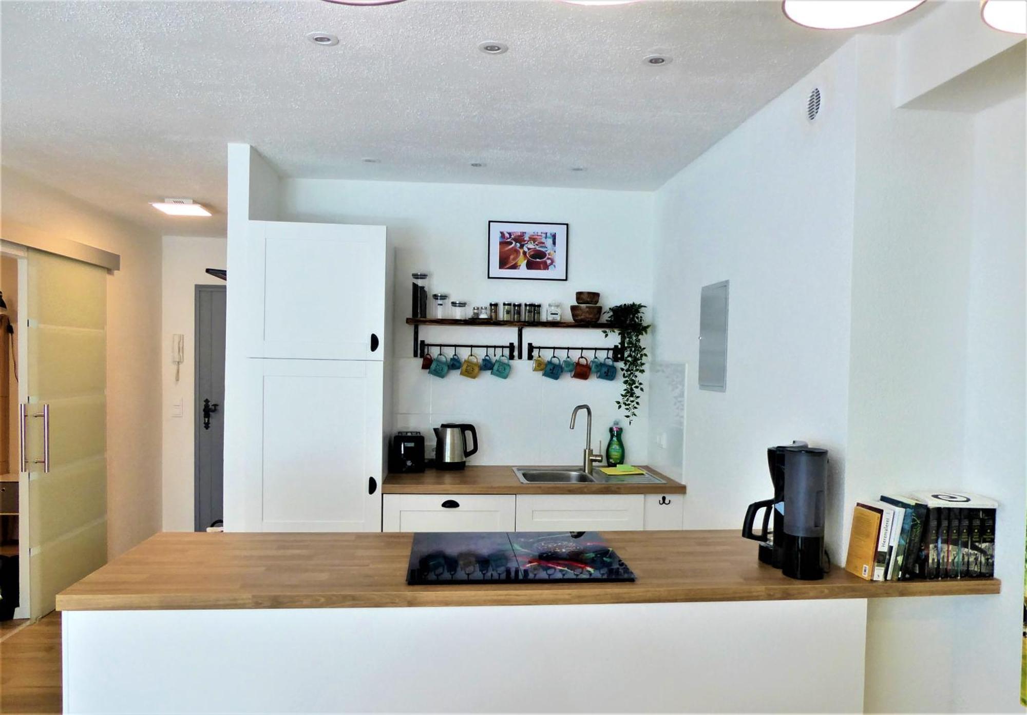 Awayhome Winterberg Ferienwohnung Pool Sauna 5 Pers Wifi Near Bikepark Switch Terrasse ヴィンターベルク エクステリア 写真