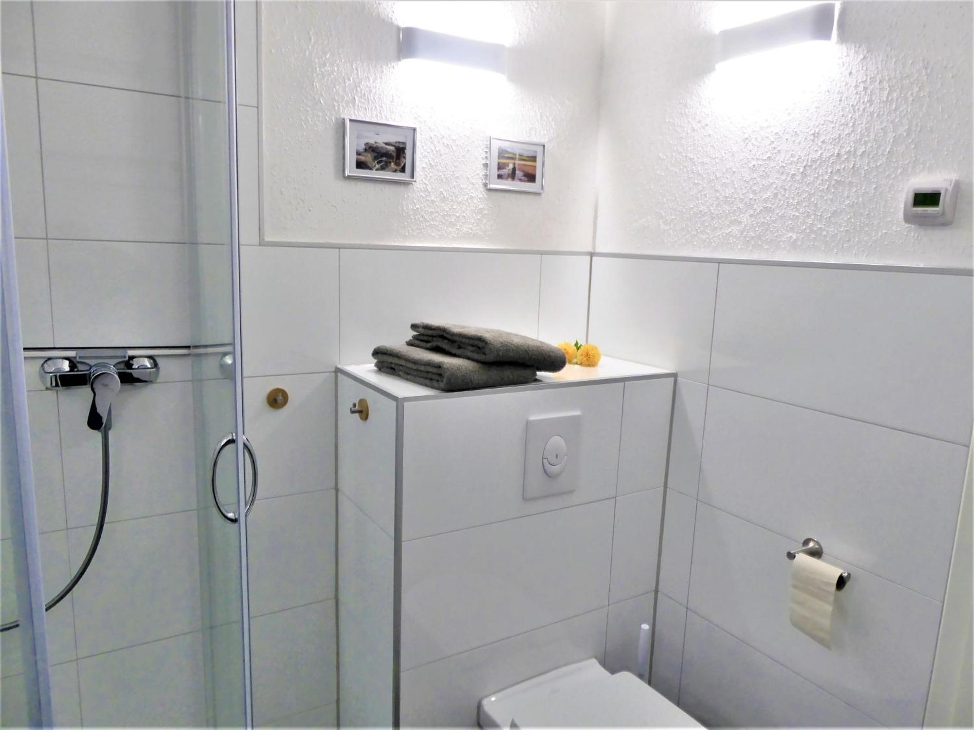 Awayhome Winterberg Ferienwohnung Pool Sauna 5 Pers Wifi Near Bikepark Switch Terrasse ヴィンターベルク エクステリア 写真