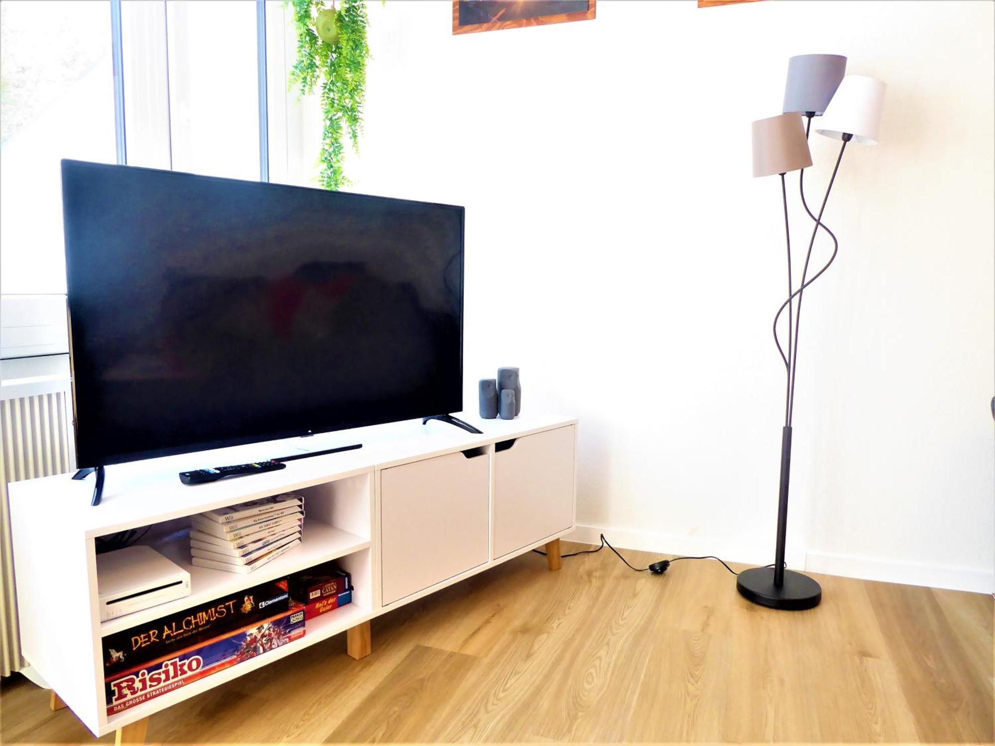 Awayhome Winterberg Ferienwohnung Pool Sauna 5 Pers Wifi Near Bikepark Switch Terrasse ヴィンターベルク エクステリア 写真