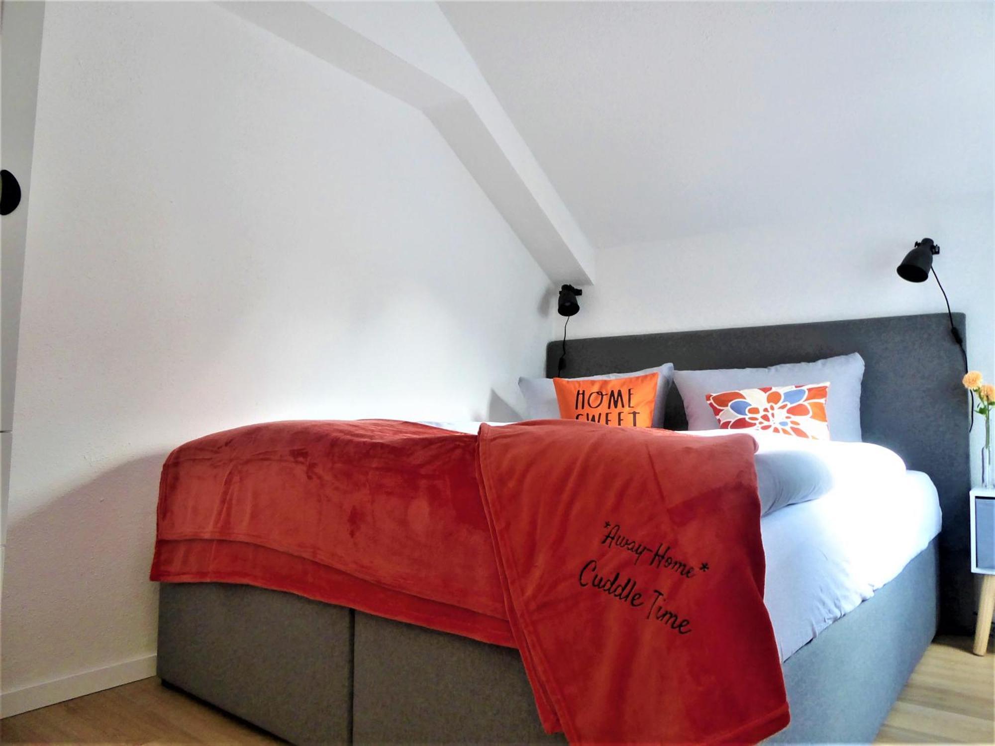 Awayhome Winterberg Ferienwohnung Pool Sauna 5 Pers Wifi Near Bikepark Switch Terrasse ヴィンターベルク エクステリア 写真