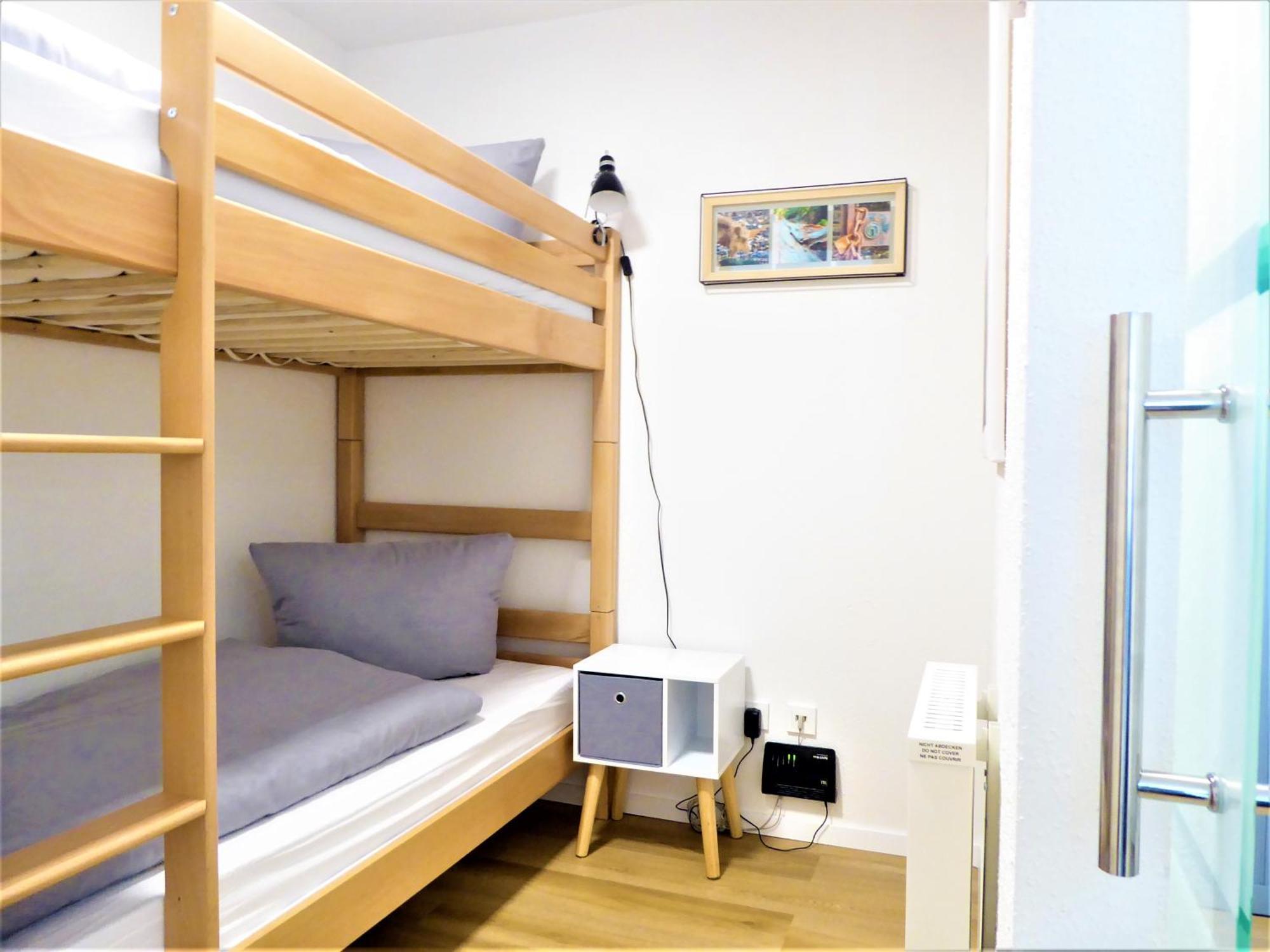 Awayhome Winterberg Ferienwohnung Pool Sauna 5 Pers Wifi Near Bikepark Switch Terrasse ヴィンターベルク エクステリア 写真