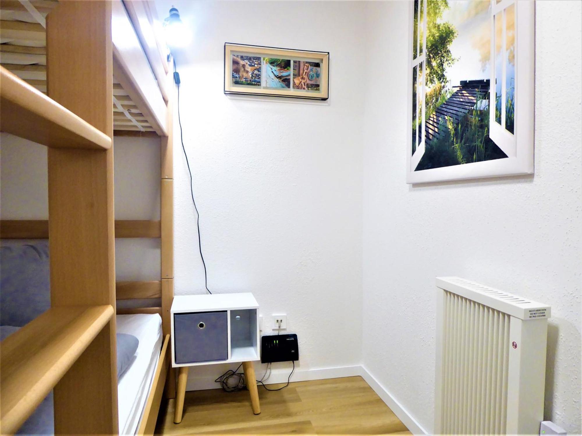Awayhome Winterberg Ferienwohnung Pool Sauna 5 Pers Wifi Near Bikepark Switch Terrasse ヴィンターベルク エクステリア 写真
