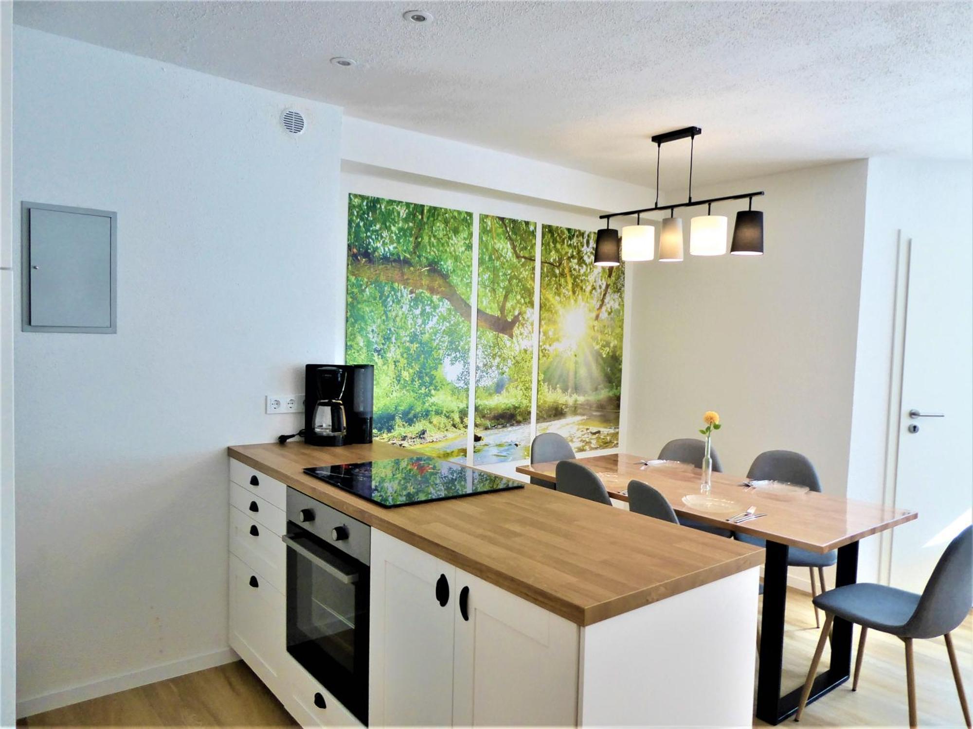 Awayhome Winterberg Ferienwohnung Pool Sauna 5 Pers Wifi Near Bikepark Switch Terrasse ヴィンターベルク エクステリア 写真