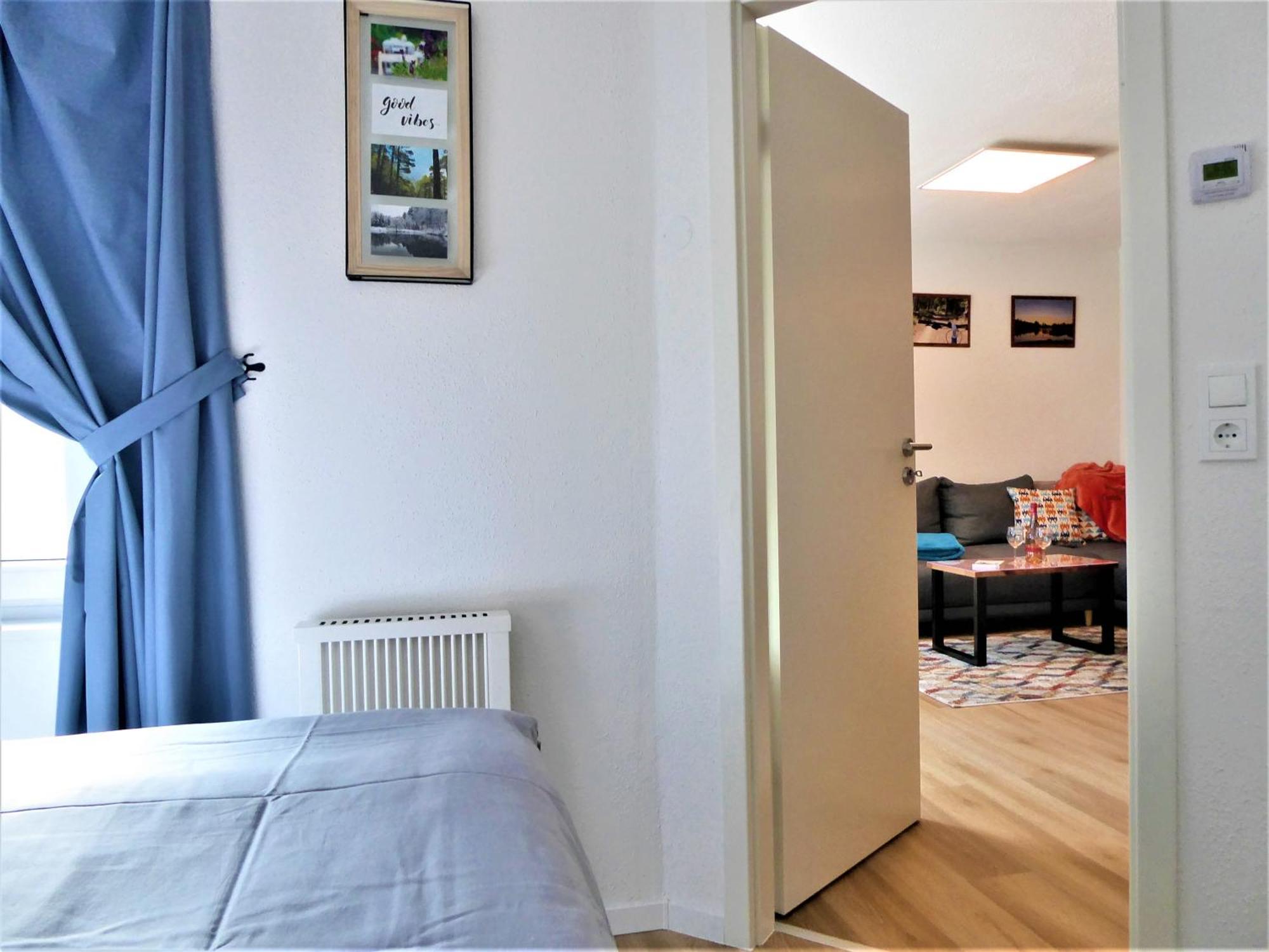 Awayhome Winterberg Ferienwohnung Pool Sauna 5 Pers Wifi Near Bikepark Switch Terrasse ヴィンターベルク エクステリア 写真