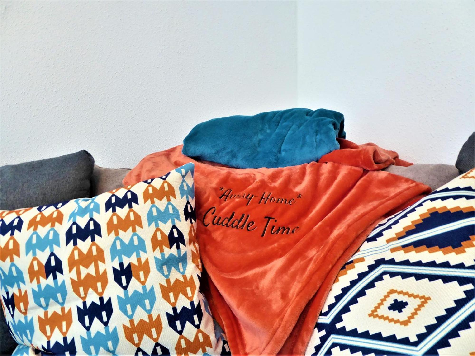 Awayhome Winterberg Ferienwohnung Pool Sauna 5 Pers Wifi Near Bikepark Switch Terrasse ヴィンターベルク エクステリア 写真