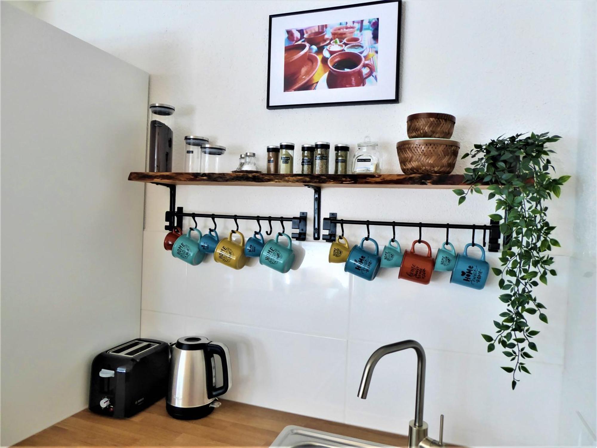 Awayhome Winterberg Ferienwohnung Pool Sauna 5 Pers Wifi Near Bikepark Switch Terrasse ヴィンターベルク エクステリア 写真