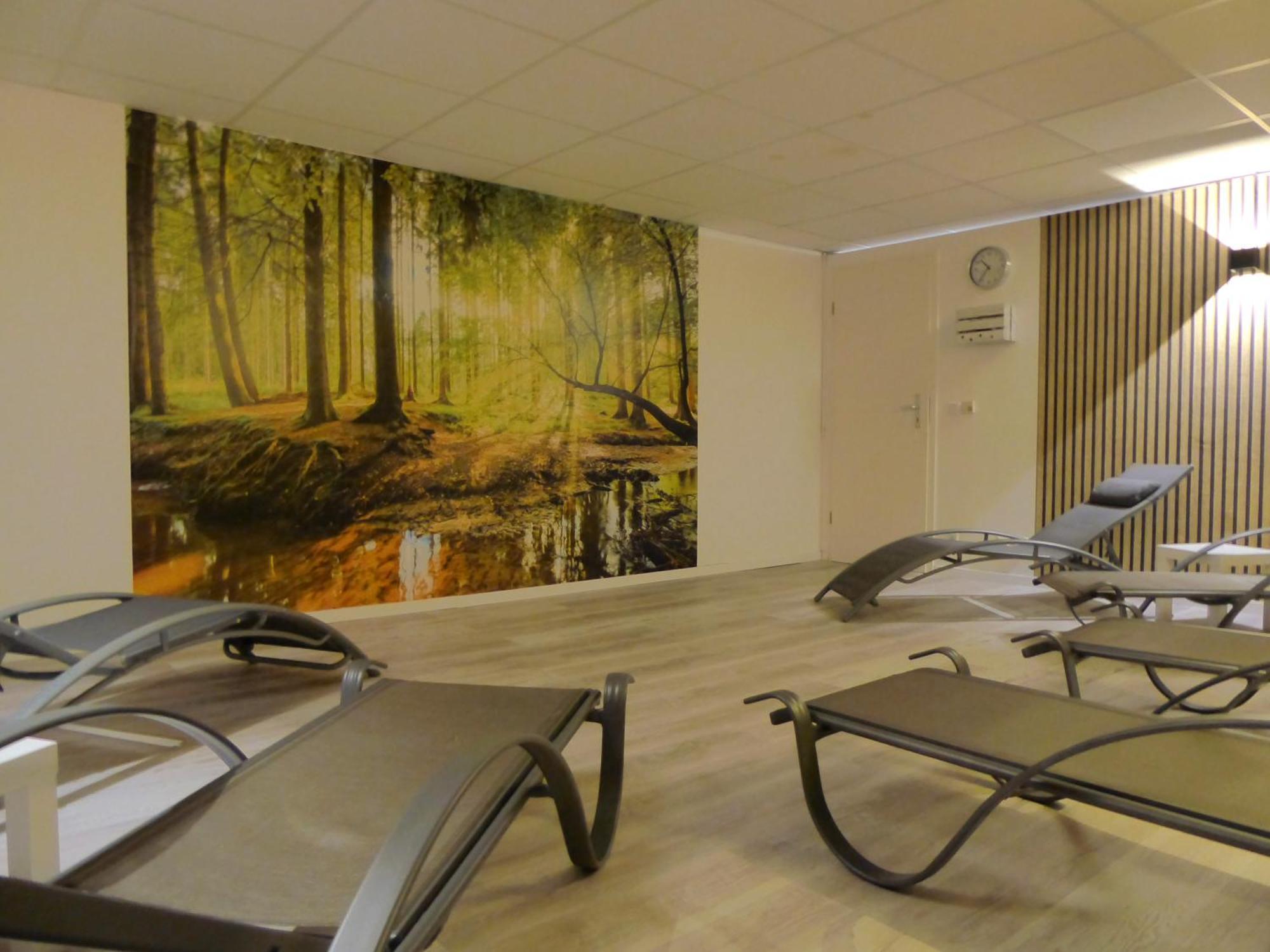 Awayhome Winterberg Ferienwohnung Pool Sauna 5 Pers Wifi Near Bikepark Switch Terrasse ヴィンターベルク エクステリア 写真