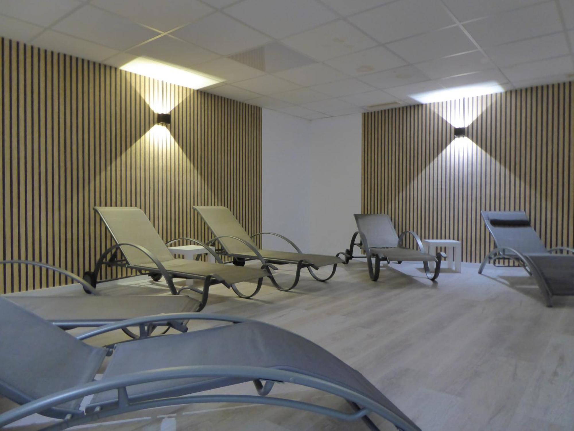 Awayhome Winterberg Ferienwohnung Pool Sauna 5 Pers Wifi Near Bikepark Switch Terrasse ヴィンターベルク エクステリア 写真